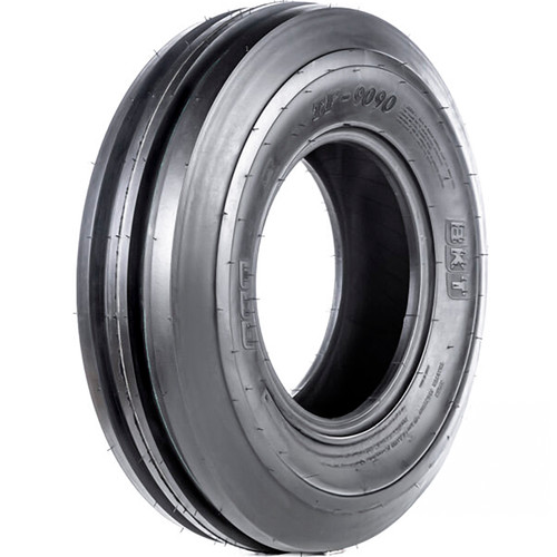 BKT TF-9090 7.5-16 98A6 6 Ply (TT)