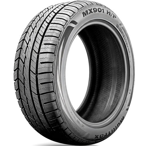 Multitrax MX901 H/P 255/55R20 110V XL