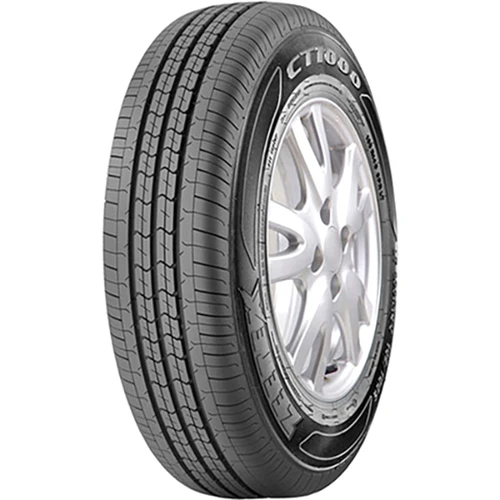 Zeetex CT1000 185R14 102/100S D (8 Ply)