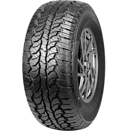 Aplus All Terrain A929 245/65R17 107T