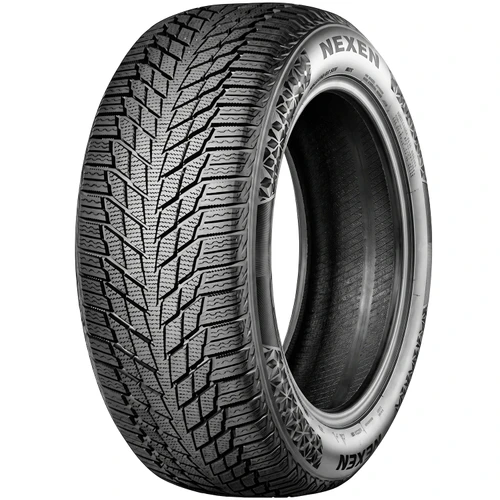 Nexen Winguard ice 3 245/40R18 97T