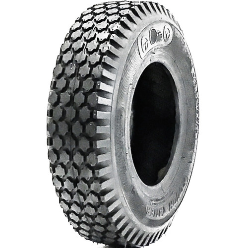 OTR Rough Tamer 16X6.50-8 63A3 2 Ply