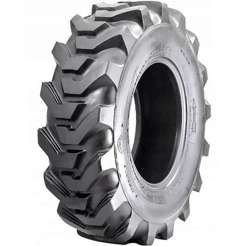 Maxdura 6040 MPT 12.5/80-18 142A8 12 Ply