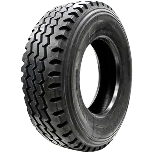 Hillrock HRM1 11R24.5 149/146L H (16 Ply)