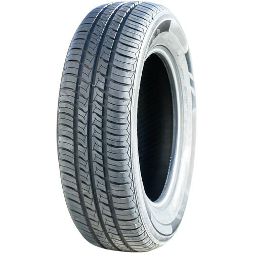 Lancaster LP-16 185/70R14 88T