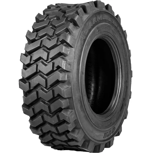 OTR Wearmaster 12-16.5 144A1 12 Ply