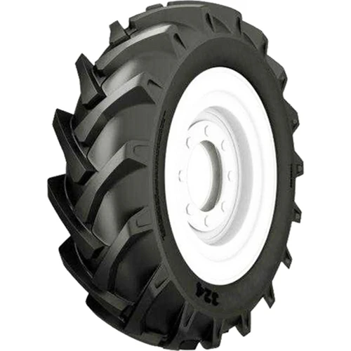 Galaxy 324 8.3-24 105A8 8 Ply (TT)