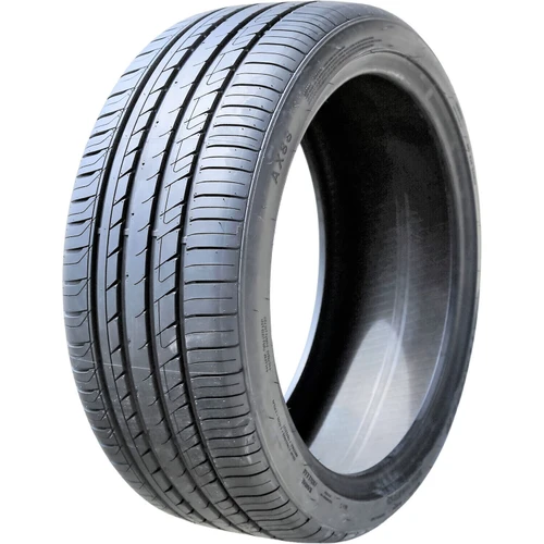 Atlander AX-88 235/50R17 ZR 100W XL