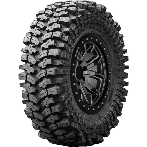 Forceum Binturong Pro-X LT 31X10.50-15 110N N 24 Ply