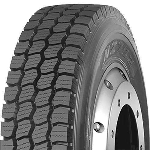 Goodride NZ782 11R22.5 148/145L H (16 Ply)