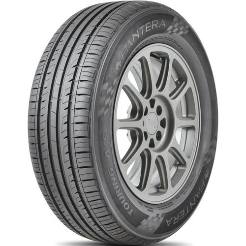 Pantera Touring A/S 215/55R16 97V