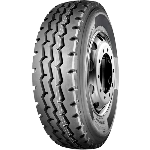 Kpatos KT557 11R22.5 146/143L H (16 Ply)
