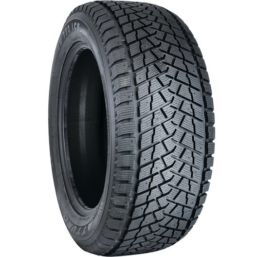 Atturo AW730 Ice 275/60R20 116H