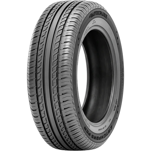 Autocruze Catchfors PCR 175/55R15 77H