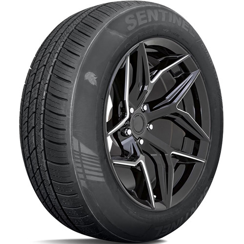 Sentinel Guardian HP 235/50R17 96W