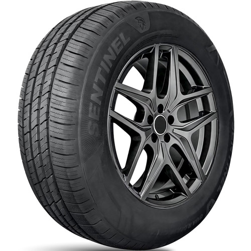 Sentinel Guardian CUV 225/55R19 99V