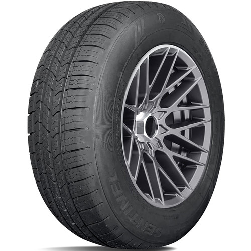 Sentinel Guardian A/S 225/50R17 98W XL