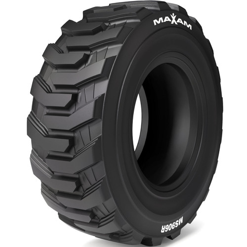 Maxam MS906R 14R17.5 155A2