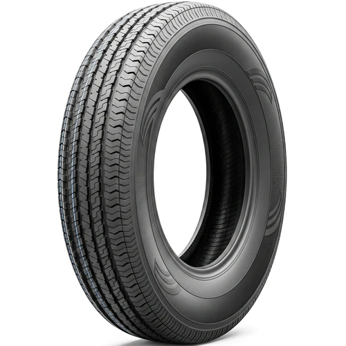MilePlus Ever Trail ST ST 225/75R15 117/112M E (10 Ply)
