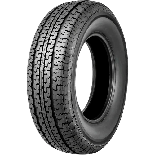 Megalodon Super Trail ST 205/75R15 108/103L E (10 Ply)