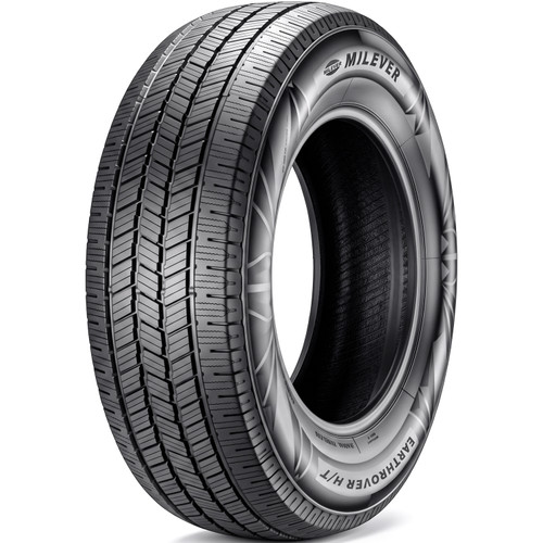 Milever Earthrover H/T 235/55R20 102V