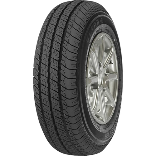 Accelera Ultra-5 175R13 97/95R D (8 Ply)