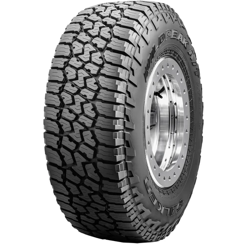 Falken Wildpeak A/T3W LT 225/75R16 115/112S E (10 Ply)