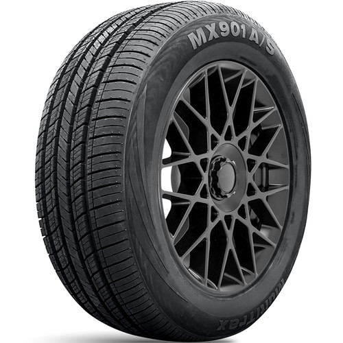 Multitrax MX901 A/S 215/60R16 95V