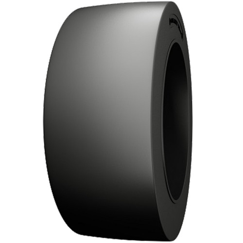 Galaxy YM SDS Smooth 16X5.00-10.5 122A3