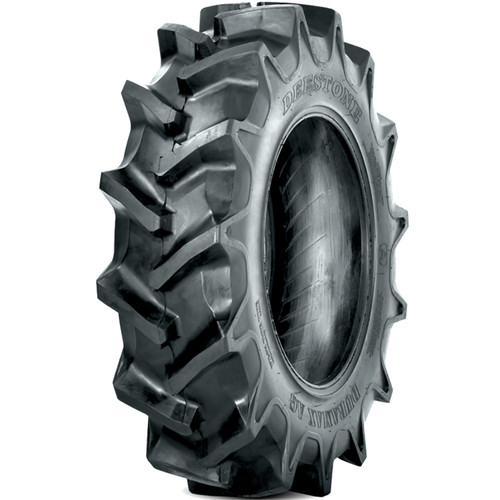Deestone D321 Duramax AG 11.2-24 113A8 8 Ply (TT)