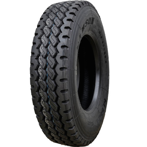 Samson GL662A 11R22.5 146/143M H (16 Ply)