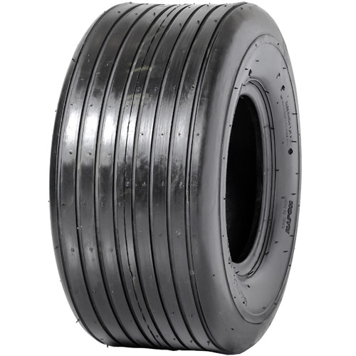 Agstar AT-9001 18X8.50-8 74A3 4 Ply