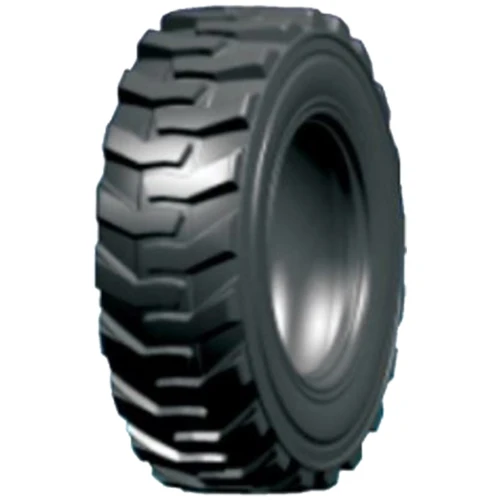 Ceat Grip Master Loader HD 12-16.5 10 Ply
