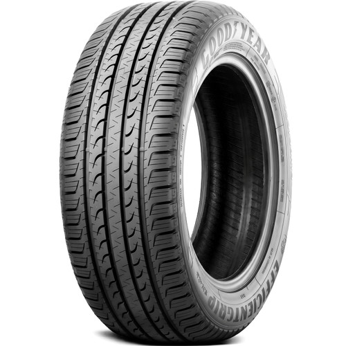 Goodyear EfficientGrip SUV 4X4 235/55R18 100H