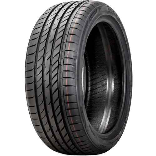 Rapid ECO819 245/40R18 97Y