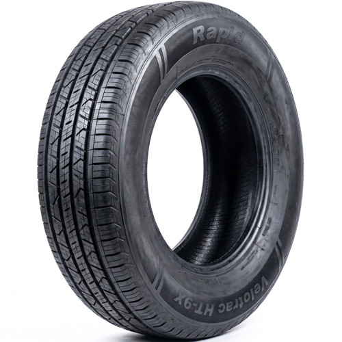 Rapid Velotrac HT-9X 235/60R18 107V