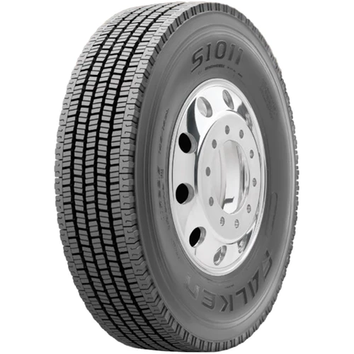 Falken SI011 225/70R19.5 G (14 Ply)