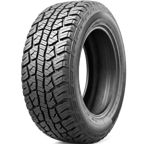 Finalist Terreno A/T AW LT 225/75R16 115/112S E (10 Ply)