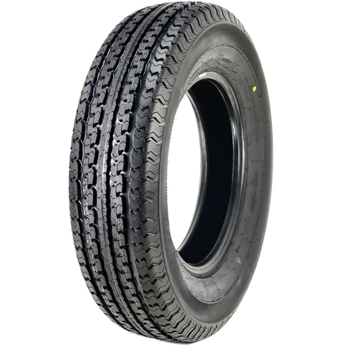 Mastertrack UN-203 ST 205/75R15 101/97N C (6 Ply)