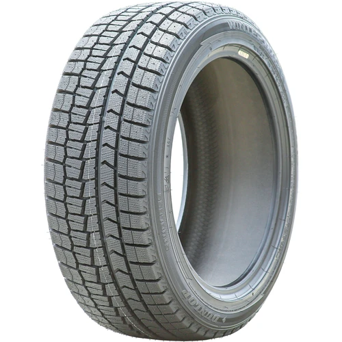 Dunlop Winter Maxx 2 235/45R17 97T XL