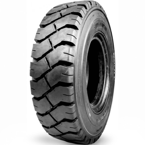 Maxdura 5491 5-8 111A5 10 Ply