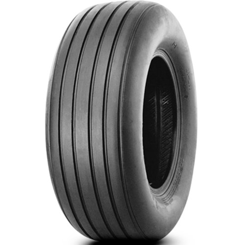 Gladiator Implement I-1 9.5L-14 111B 8 Ply