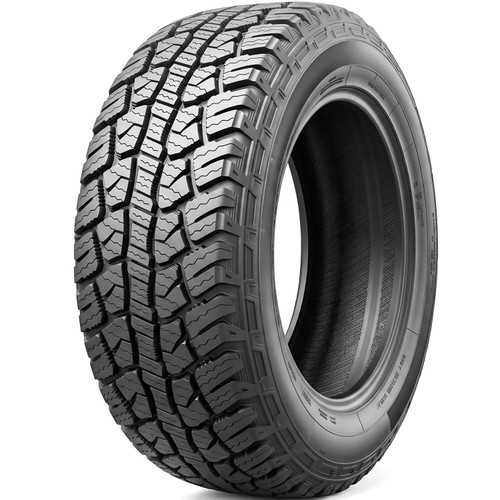 Finalist Terreno A/T AW 235/75R15 109S XL