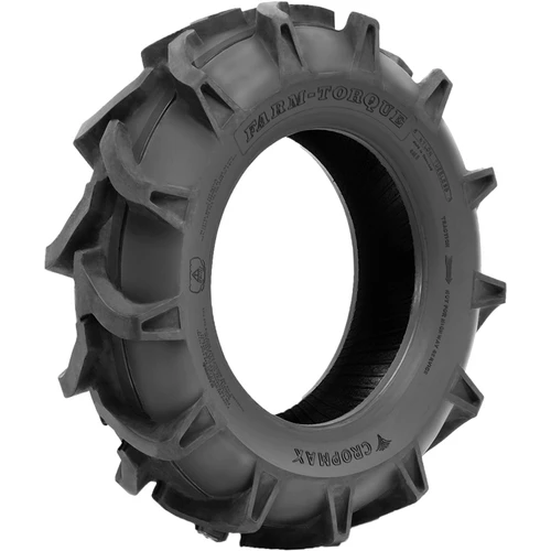 Crop Max Farm Torque G-1W 7-14 80A8 6 Ply