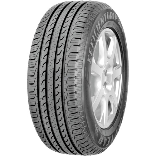 Goodyear EfficientGrip SUV 265/70R18 116H