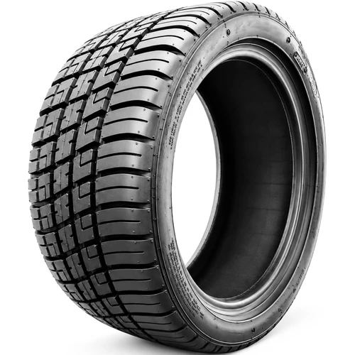 RubberMaster SE-372A 205/30-12 54N 53 4 Ply