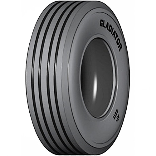 Gladiator AT-4411 HSI 9.5L-15 123J 12 Ply