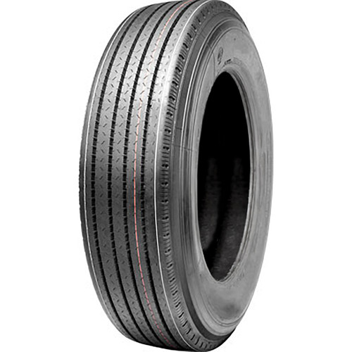 Atlas TR-98 445/50R22.5 161L L (20 Ply)