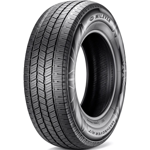 Milever Earthrover H/T 235/55R18 100V