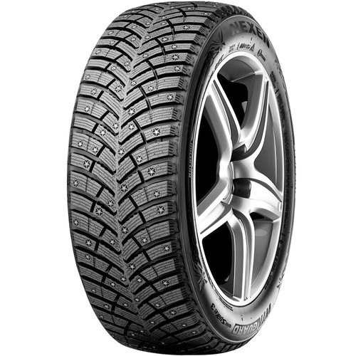 Nexen Winguard Winspike 3 225/60R17 99T